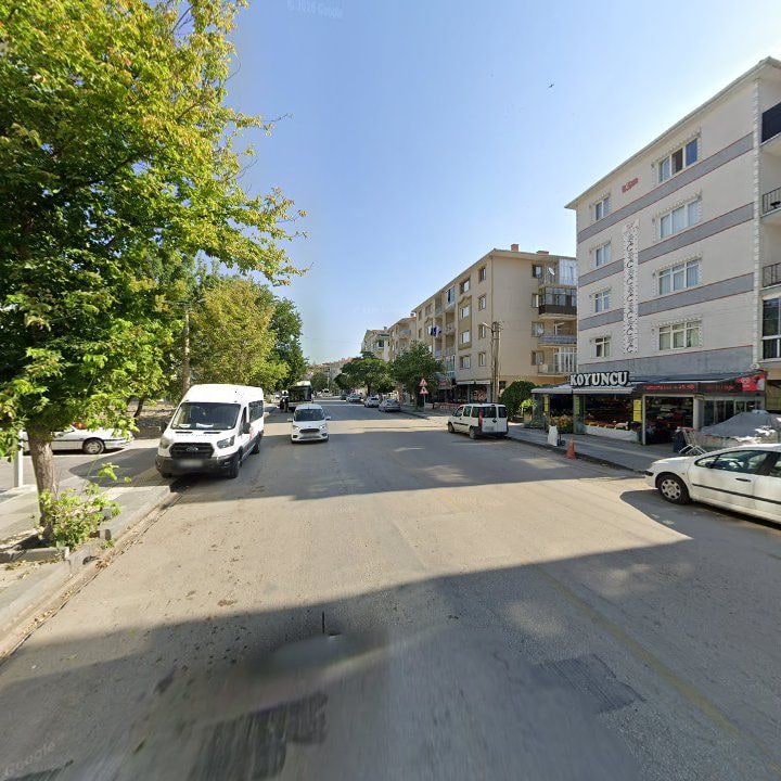 Fotoğraf 5