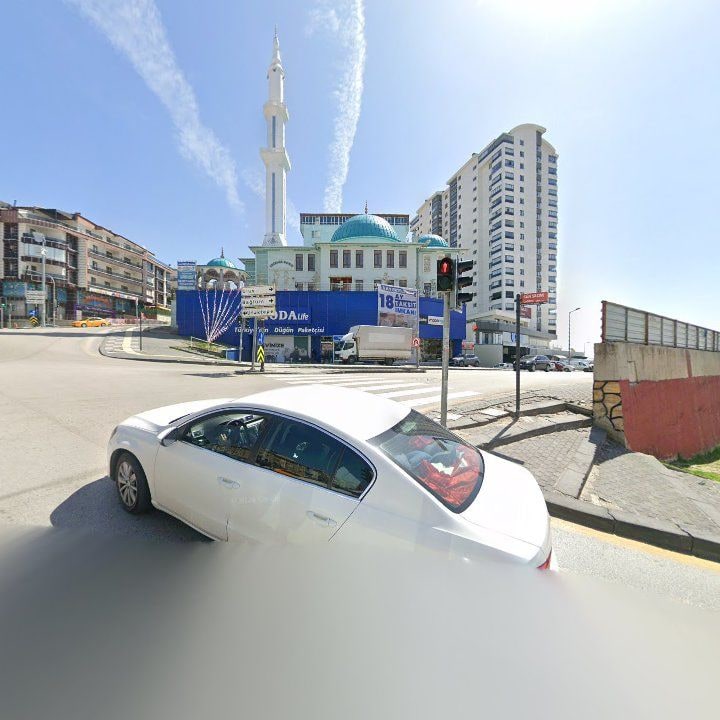 Fotoğraf 5