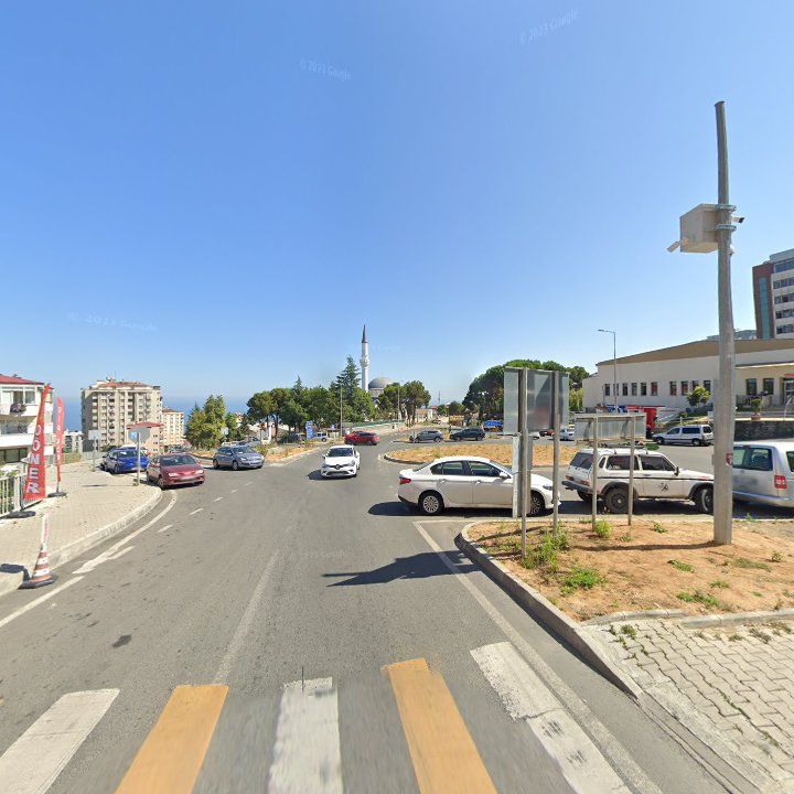 Fotoğraf 2