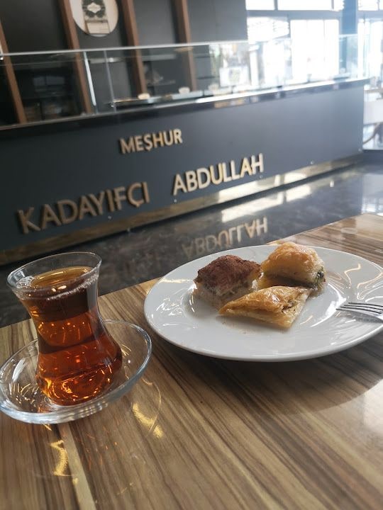 Fotoğraf 4
