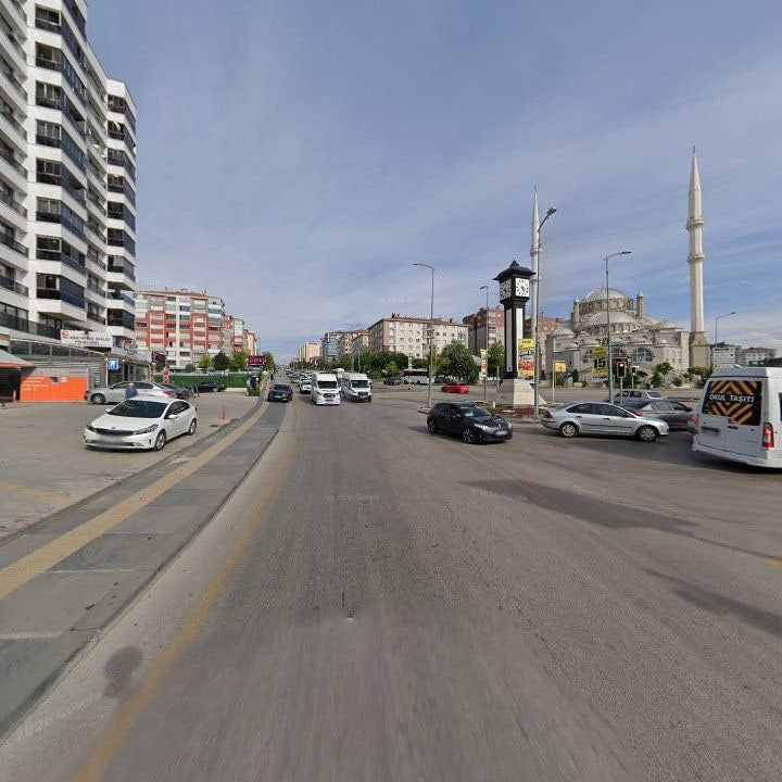 Fotoğraf 6