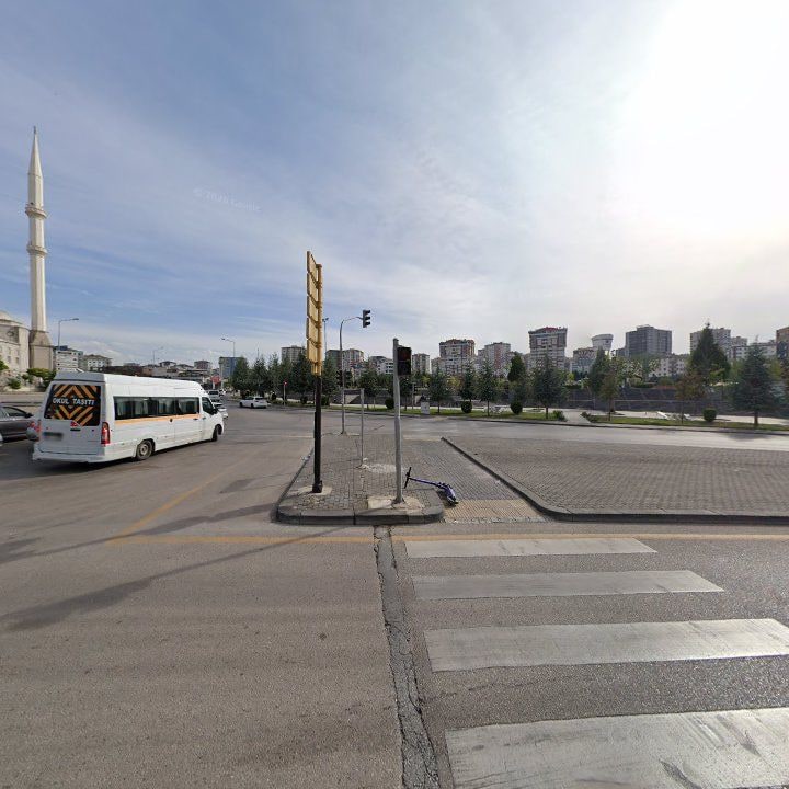 Fotoğraf 7