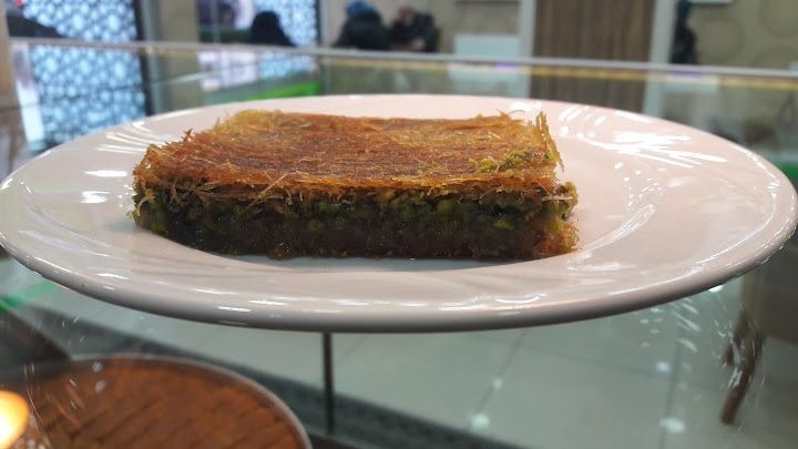 Fotoğraf 4