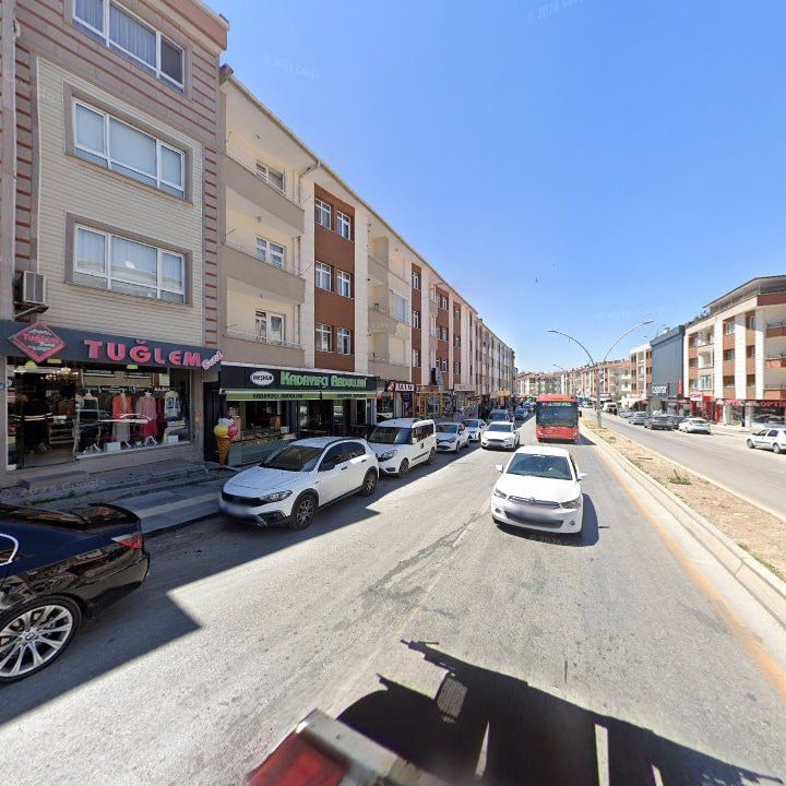 Fotoğraf 5