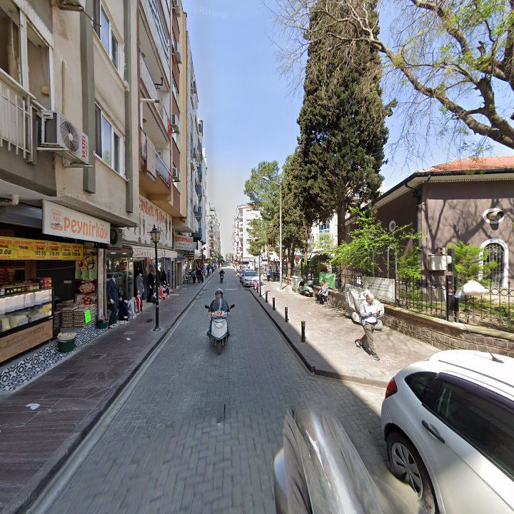 Fotoğraf 3