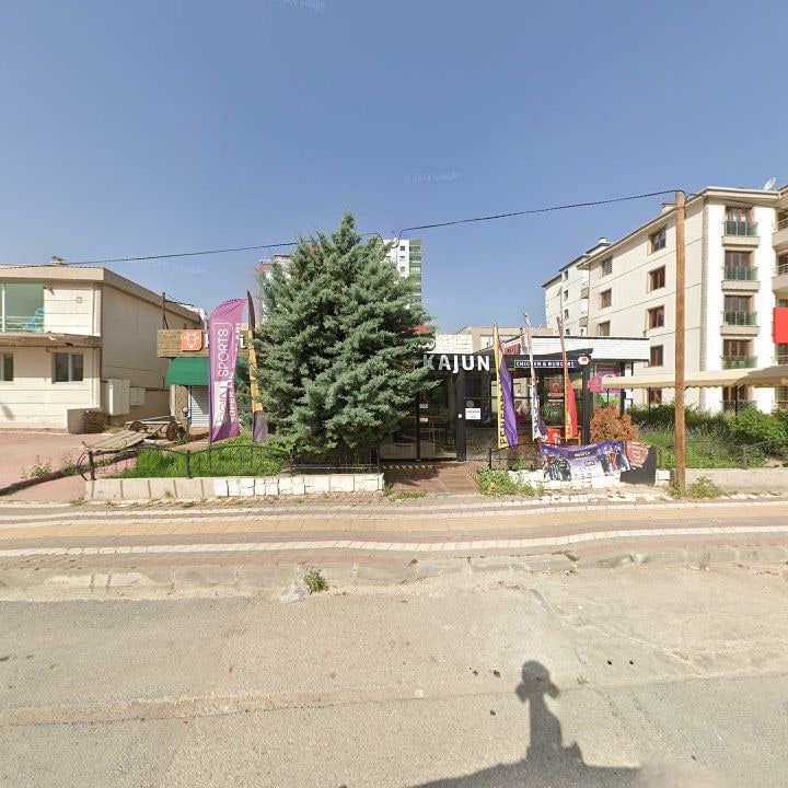 Kadehkadehe Bağlıca