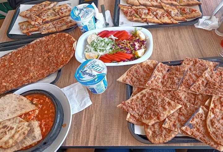 Fotoğraf 4
