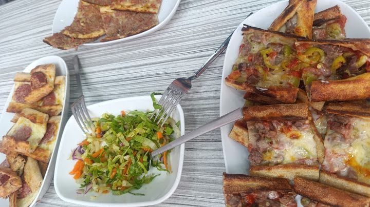 Fotoğraf 4