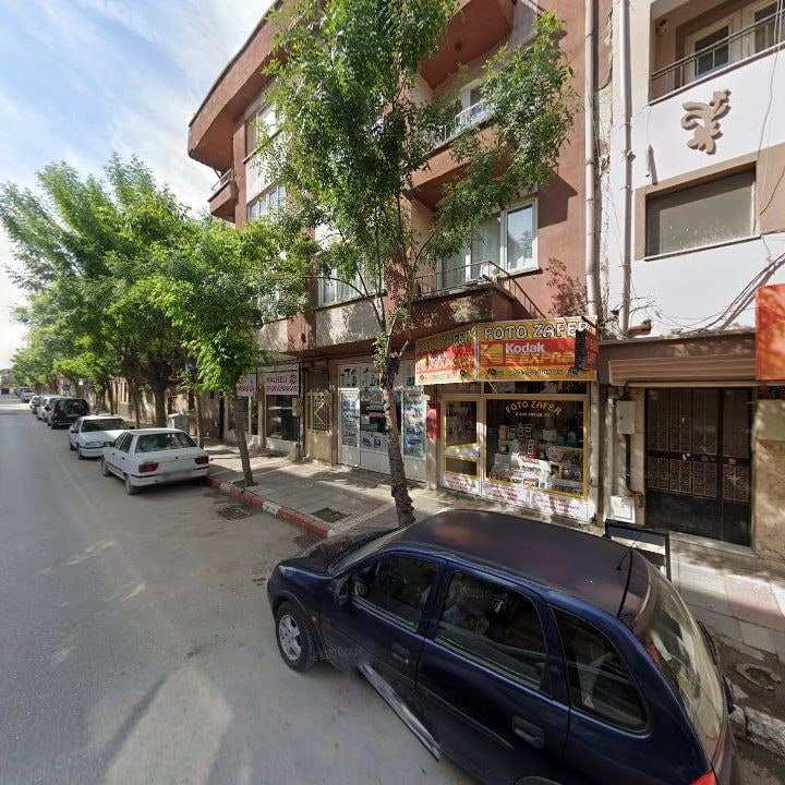 Fotoğraf 4