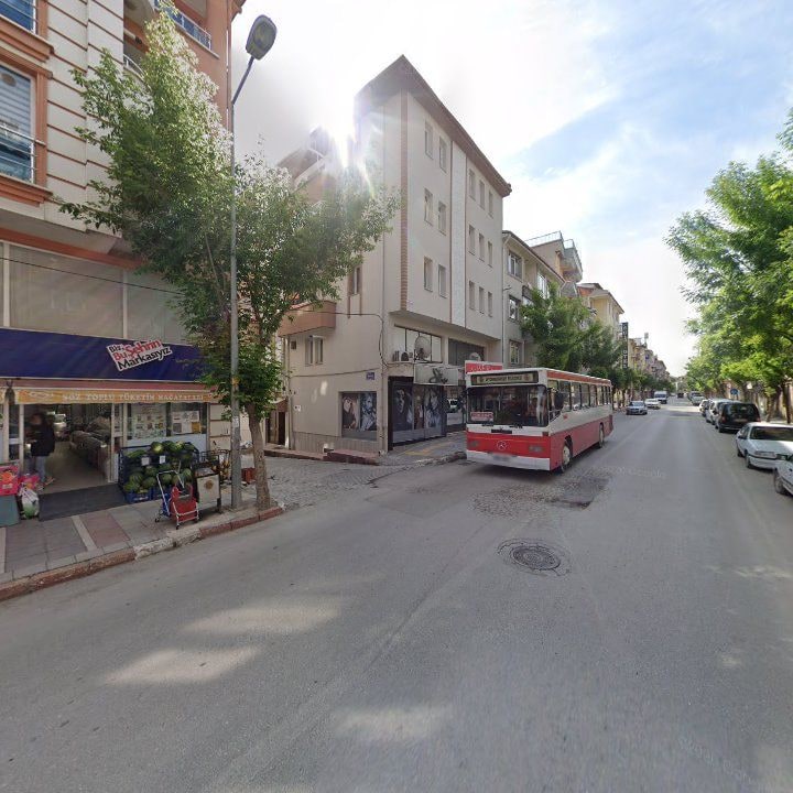 Fotoğraf 3