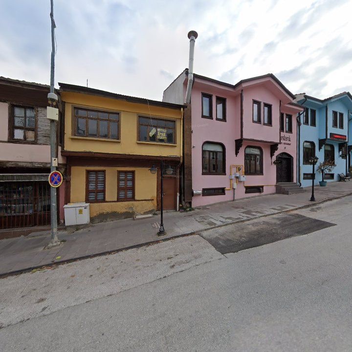 Fotoğraf 12