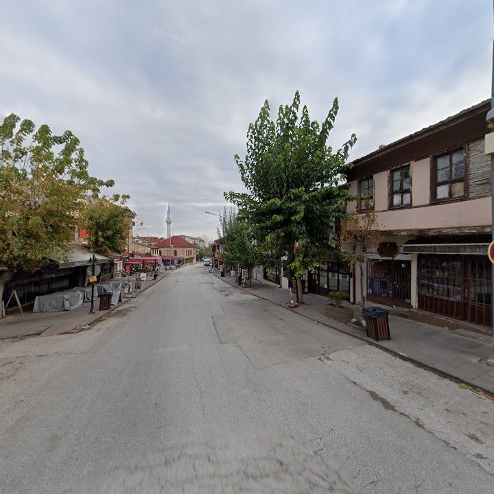 Fotoğraf 11