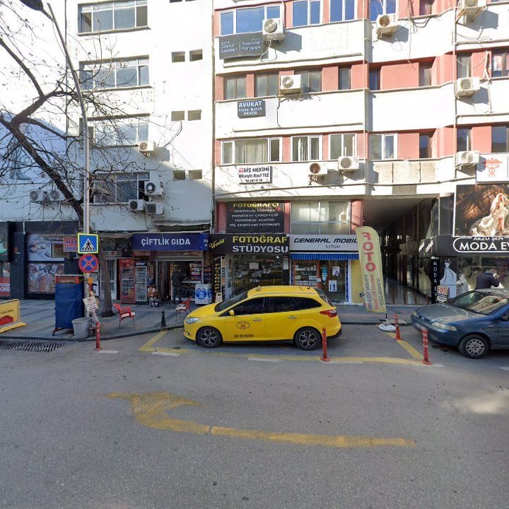 Fotoğraf 8