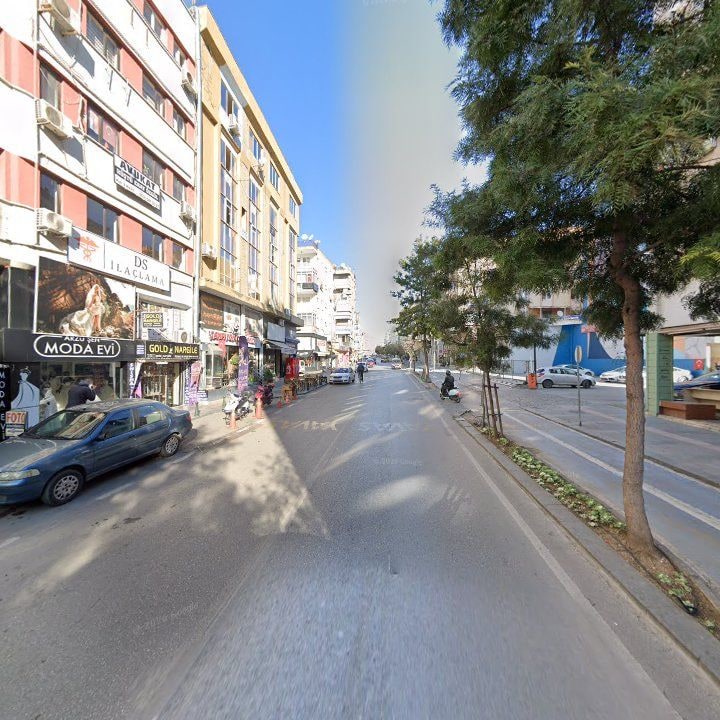 Fotoğraf 9