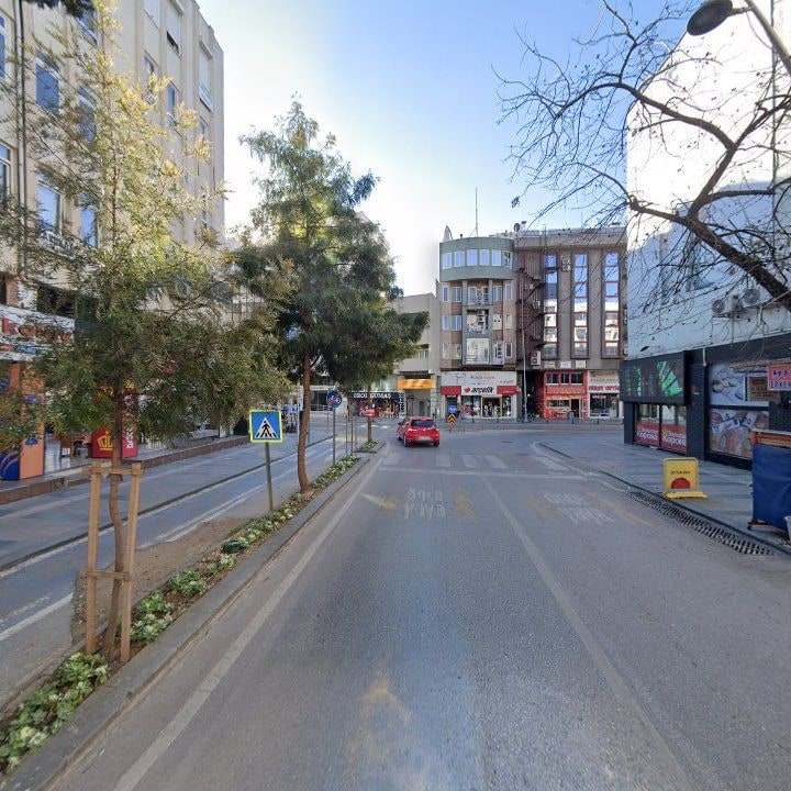Fotoğraf 7