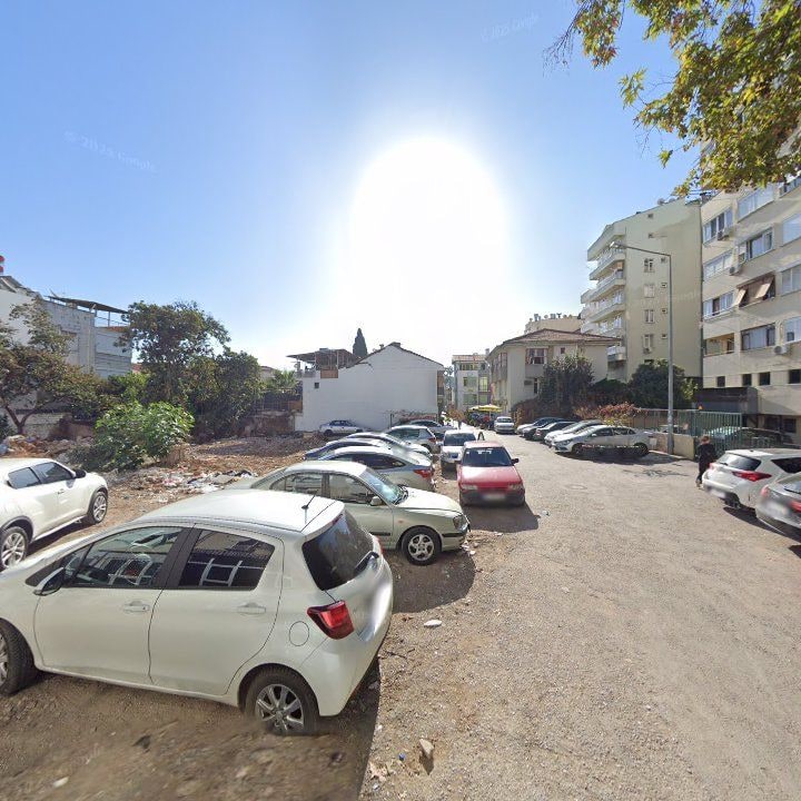 Fotoğraf 8