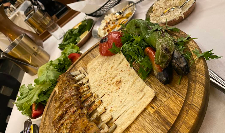Fotoğraf 5