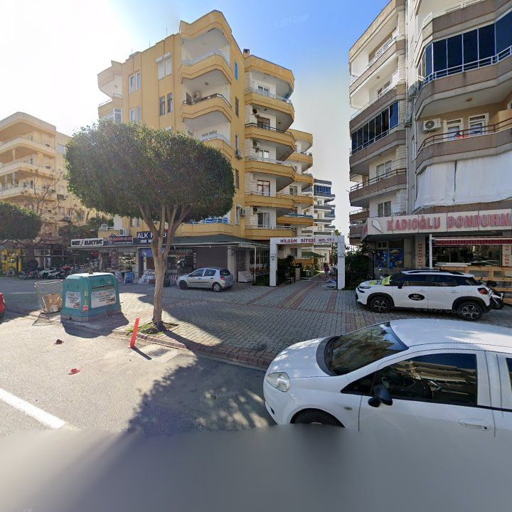Fotoğraf 7