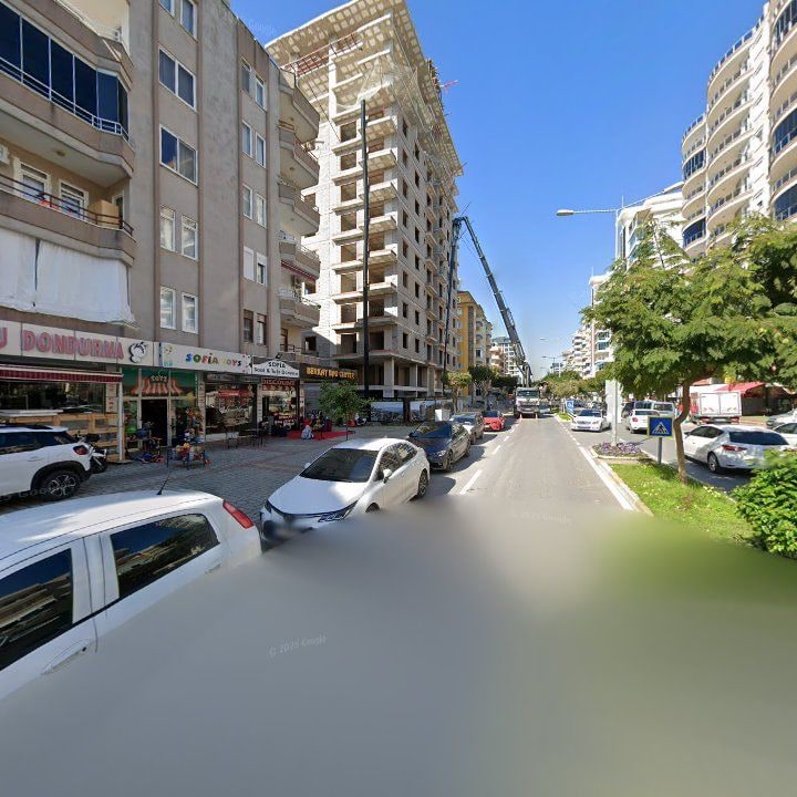 Fotoğraf 4