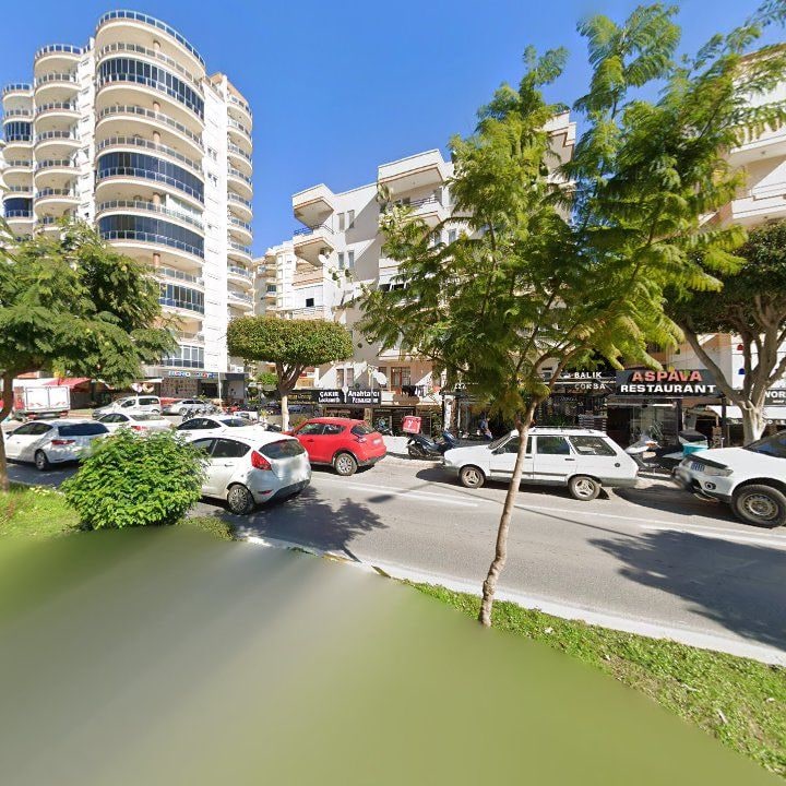 Fotoğraf 5