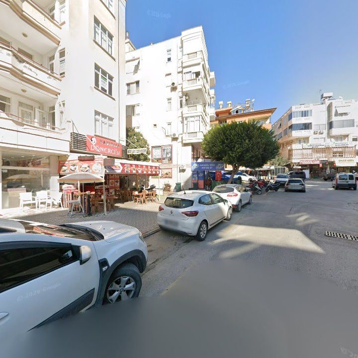 Fotoğraf 4