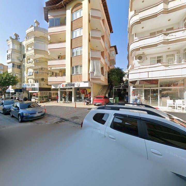 Fotoğraf 3