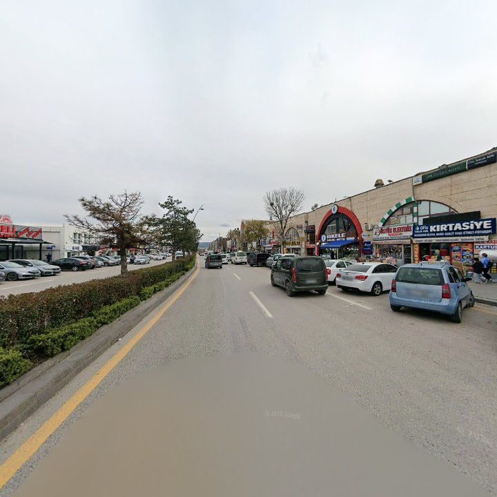 Fotoğraf 7