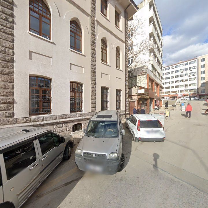 Fotoğraf 10