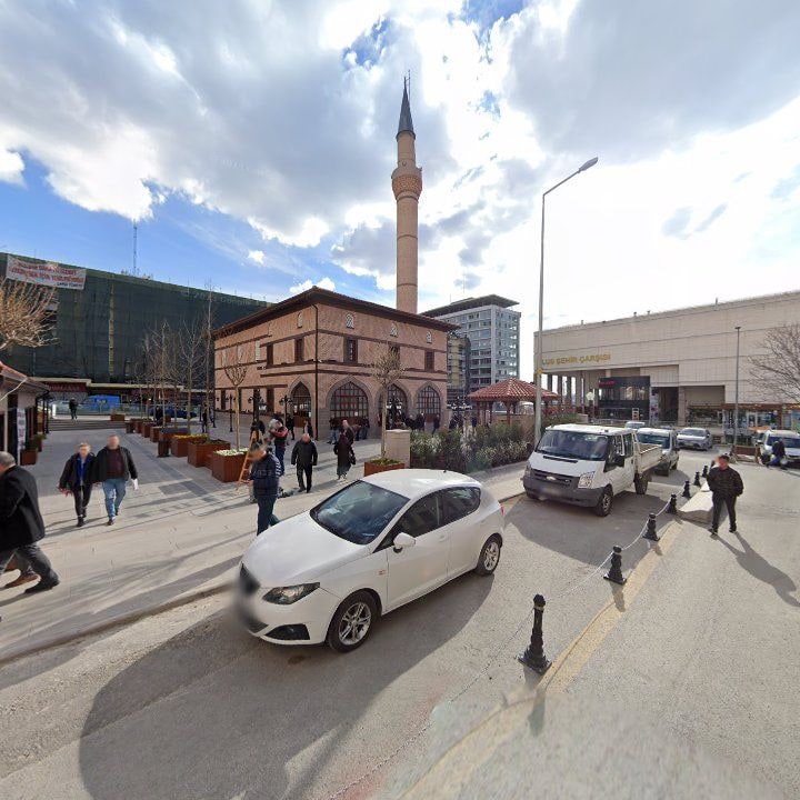 Fotoğraf 8
