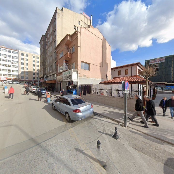 Fotoğraf 11