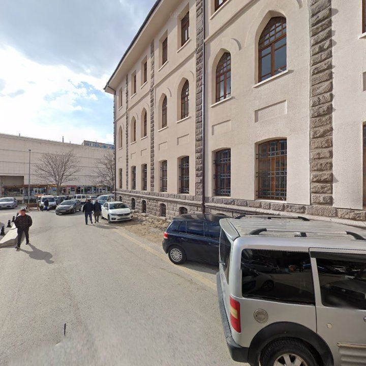 Fotoğraf 9