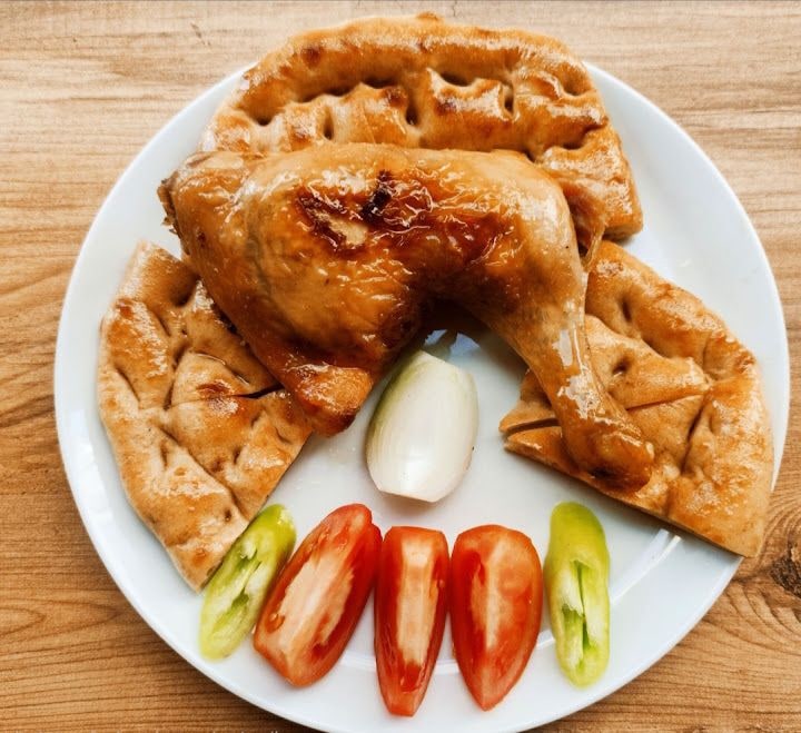 Fotoğraf 5