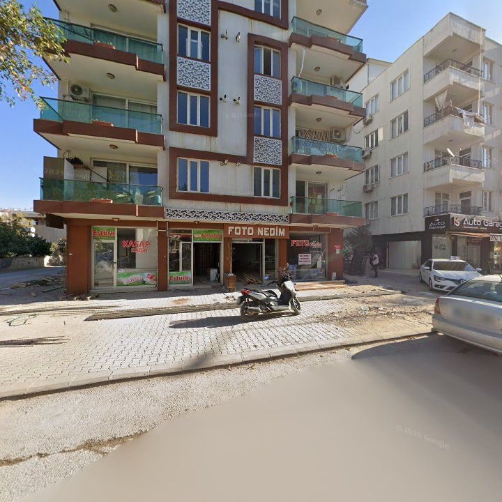 Fotoğraf 5
