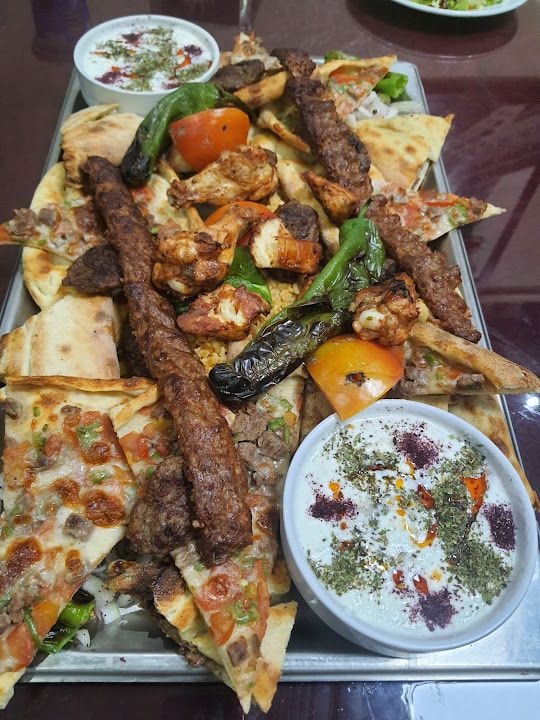 Fotoğraf 4