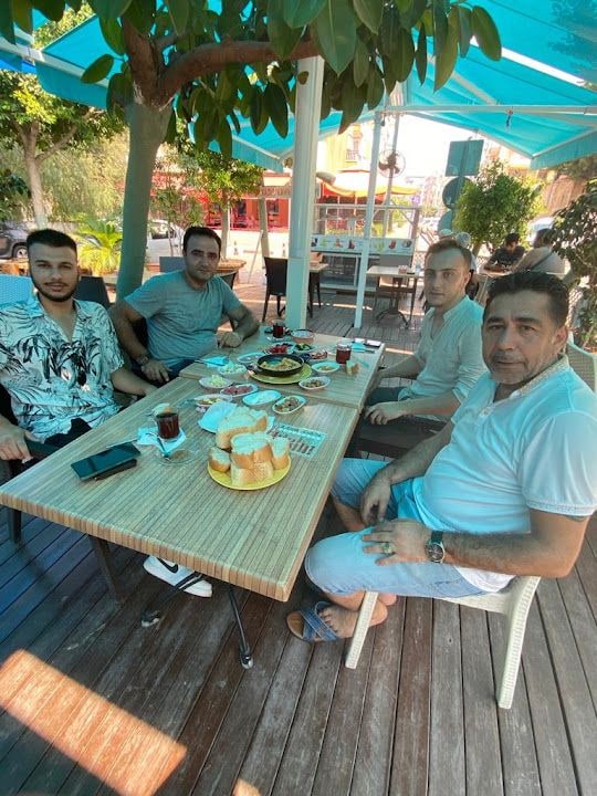 Fotoğraf 3