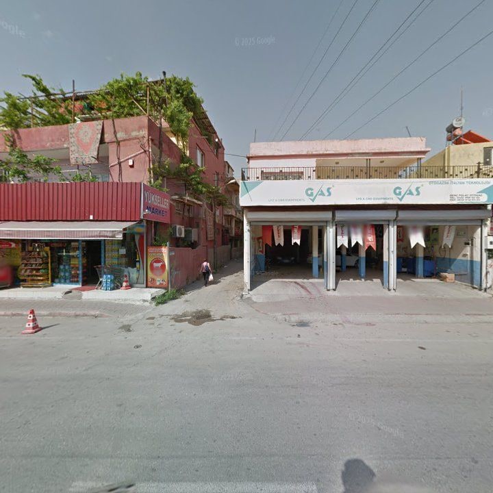 Fotoğraf 8