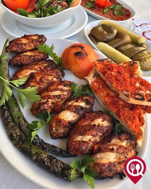 Fotoğraf 4