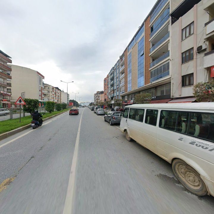 Fotoğraf 7