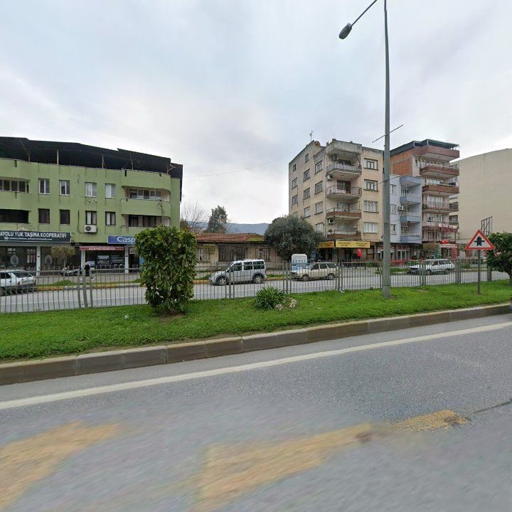 Fotoğraf 6