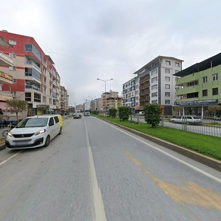 Fotoğraf 5