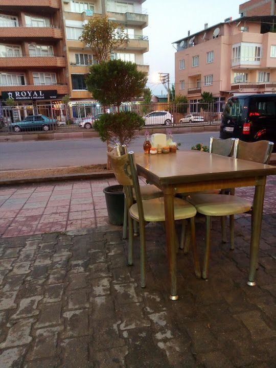 Fotoğraf 3