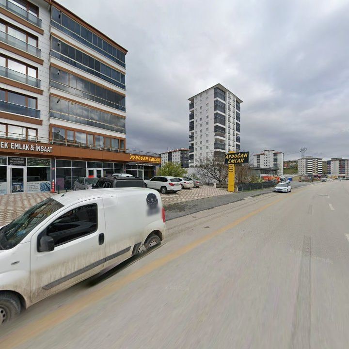 Fotoğraf 3