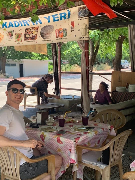 Fotoğraf 4