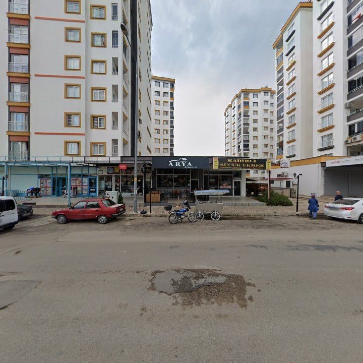 Fotoğraf 6