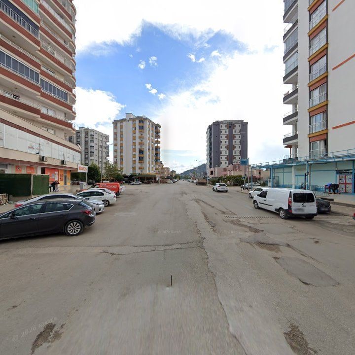 Fotoğraf 9