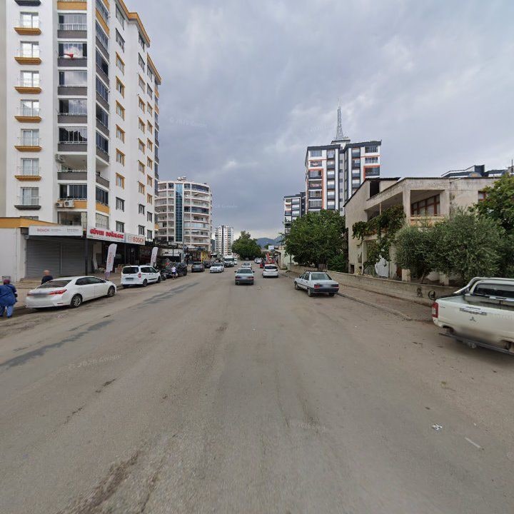 Fotoğraf 7