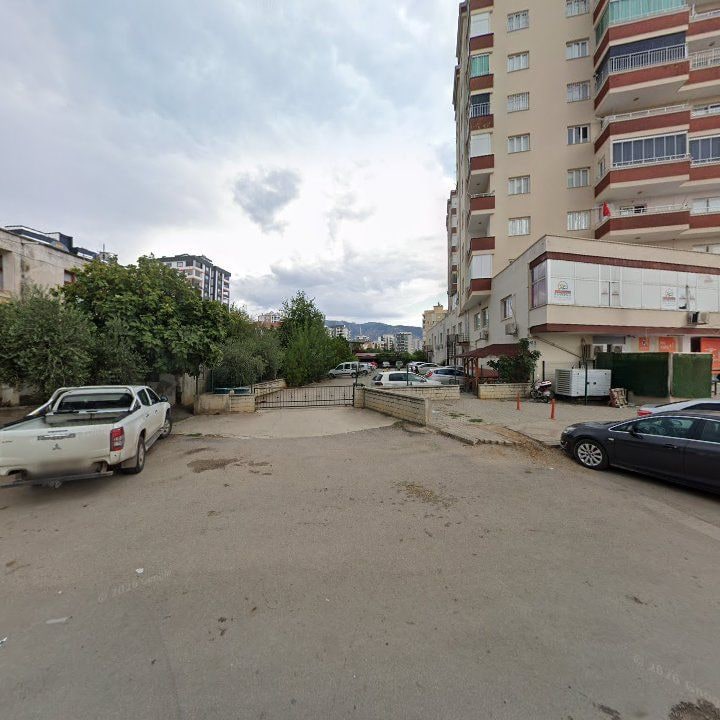 Fotoğraf 8
