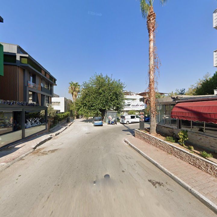 Fotoğraf 12