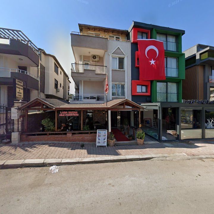 Fotoğraf 11