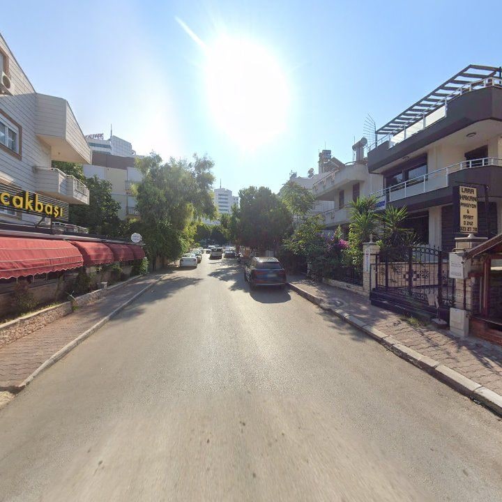 Fotoğraf 10